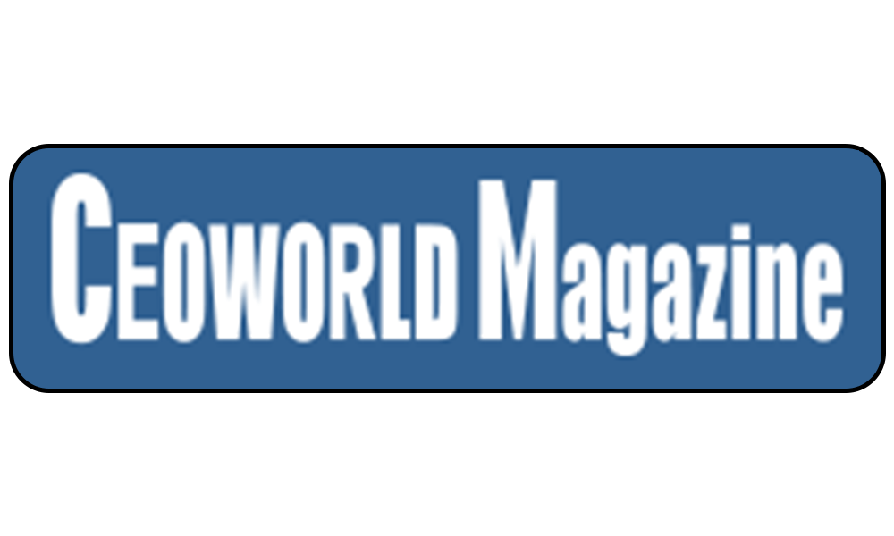 CEOWorld