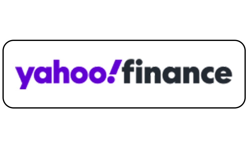 FinanceYahoo