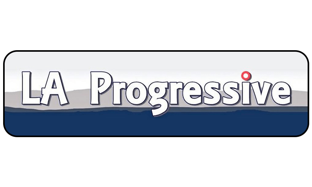 LaProgressive