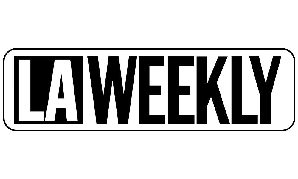Laweekly.com_