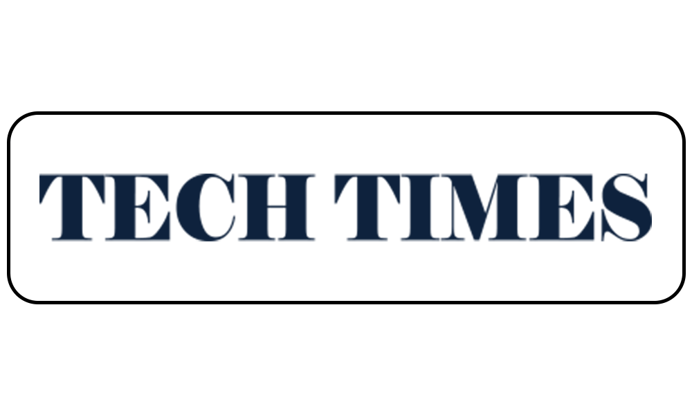 TechTimes