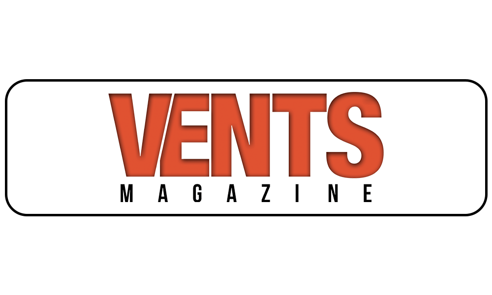 VentsMagazine