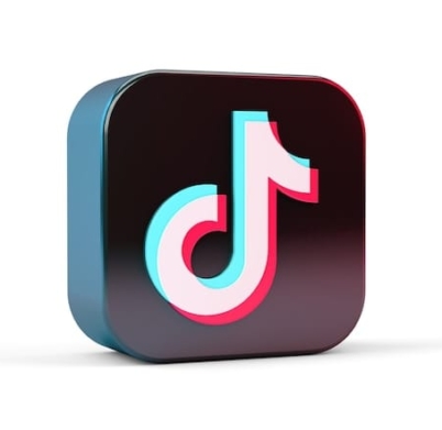 WhatsApp Image 2022-08-30 at 4.59.31 PM (2)