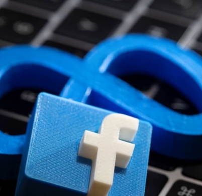 WhatsApp Image 2022-08-30 at 5.03.41 PM