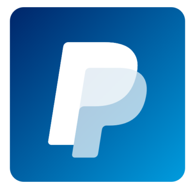 paypal-logo-png-7